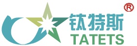 TAS (Shanghai) Analytical Instrument Co., Ltd.